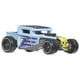 thumbnail image 4 of Coche de Juguete Hot Wheels Bone Shaker a Escala 1:64 de Metal, 4 of 5