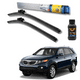 thumbnail image 1 of Plumillas Hella Cleantech para Kia Sorento 2010-2014, 1 of 3