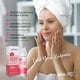 thumbnail image 3 of Crema Facial ZAYUU Estriol Hidratante 120 g, 3 of 7