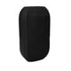 thumbnail image 5 of Copa De Masaje De Hielo Copa De Glaseado De Refrigeración Para Gimnasio Deporte Cepas Negras, 5 of 5