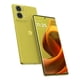 thumbnail image 1 of Smartphone Motorola Moto G85 5G 256GB 8GB Verde Lima, 1 of 3