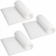thumbnail image 1 of Manta de nieve JOYIN Christmas Snow Roll de 38 cm x 304 cm, 3 unidades, 1 of 8
