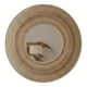 thumbnail image 2 of Espejo Decorativo Pared Estilo Artesanal Bohemio Jhn, 2 of 3