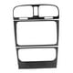 thumbnail image 2 of Cubierta del Panel de Aire Central para Auto, Para VW Golf 6 MK6 GTI 2008-2012, 2 of 3