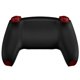 thumbnail image 4 of Controlador Inalámbrico Personalizado MODDEDZONE para PS5, 4 of 8