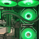 thumbnail image 5 of PC Gamer Intel i9 12900F 16-core + 32GB + RX 9060 XT 16GB I PCP1150, 5 of 6