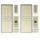 thumbnail image 1 of Colonia de roble inglés y avellana Perfume Jo Malone, 30 ml (2 unidades), 1 of 4