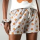 thumbnail image 4 of Pijamas Cariñositos Top M. Corta + Short 33620-1, 4 of 4