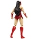 thumbnail image 4 of Figura de acción Masters of the Universe Masterverse Catra de 7 pulgadas, 4 of 6