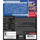 thumbnail image 2 of Videojuego Ubisoft Just Dance 2021 Xbox X|S y One, 2 of 6