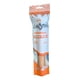 thumbnail image 1 of Colagepet Snack Para Perros 100% Natural Talla L Sabor Pollo, 1 of 3