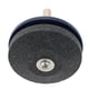 thumbnail image 3 of Afilador De Cuchillas Para Cortacésped Rotativo, Amoladora De Cuchillas Para Taladro Eléctrico, Taladro Manual, 3 of 5