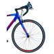 thumbnail image 3 of Bicicleta De Ruta Totem 700*48 Sinclair Azul, 3 of 4