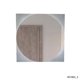 thumbnail image 3 of Espejo Cuadrado con Esquinas Salermo, 3 of 3