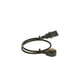 thumbnail image 5 of Sensor de detonación Bosch 0261231218, equipamiento original para Polaris, 5 of 5