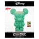 thumbnail image 2 of Taza Beeline Creative Geeki Tikis Disney Aloha Mickey Mouse 480 ml, 2 of 5