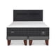 thumbnail image 1 of Cama Europea Lux 2 Plaza Base Dividida, 1 of 11