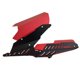 thumbnail image 5 of Guardabarros Trasero Guardabarros Protector De Cadena Para YAMAHA MT03 R3 R25 Rojo, 5 of 5