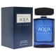 thumbnail image 3 of Perfume Perry Ellis Aqua Extreme EDT 100ml, 3 of 4