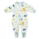thumbnail image 1 of Saco de dormir Takun TOG 3.5 Oceano, 1 of 3