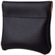 thumbnail image 3 of Monedero Travelambo de piel con soporte para monedas, 2 unidades, 3 of 5