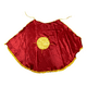 thumbnail image 5 of Capa + Mascara Baile La Tirana Fiestas Patrias, 5 of 6