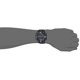 thumbnail image 2 of Reloj Armitron Sport 40/8284 con cronógrafo digital para hombre, 2 of 4