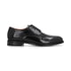 thumbnail image 2 of Zapatos Formal Hombre Suela Cuero Winsor-0-01 Negro negro 41, 2 of 4