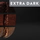 thumbnail image 5 of Café Lavazza Expert Espresso Ristretto 36 cápsulas, 5 of 8