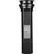 thumbnail image 5 of Regleta de enchufes retráctil con protector de sobretensión, enchufe emergente motorizado inteligente, enchufe emergente multifuncional, enchufe con estaciones de carga USB, enchufe elevador, enchufe, 5 of 6