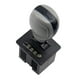 thumbnail image 2 of Interruptor De Engranaje De Coche De Juguete, Interruptor De Engranaje De Coche Eléctrico Para Niños Para G65 G55, Estilo Infantil D, 2 of 3