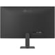 thumbnail image 2 of Monitor LG 27U411AB 27 IPS FHD 120Hz HDR10 1ms, 2 of 3