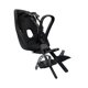 thumbnail image 1 of Asiento de bicicleta infantil Thule Yepp Nexxt 2 Mini montado en la parte delantera, 1 of 2