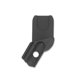 thumbnail image 3 of ADAPTADOR DE COCHE ACE PARA MAXI COSI, 3 of 3