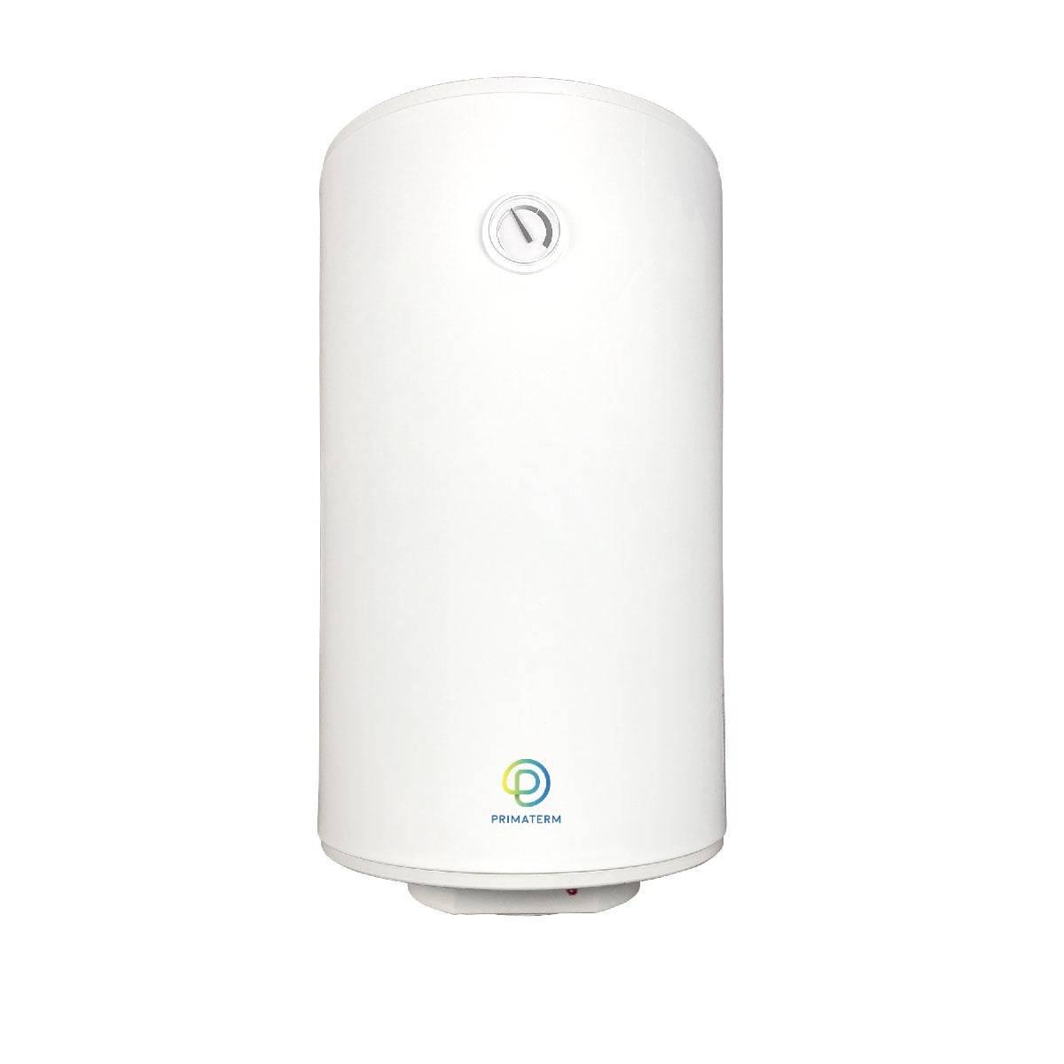 Primaterm - Termo Eléctrico 120 Litros 1500w 70°c