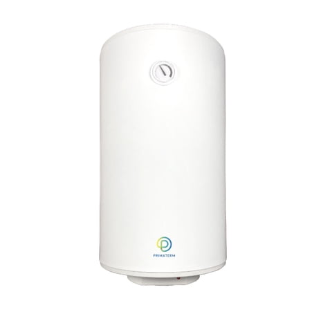 Primaterm - Termo Eléctrico 120 Litros 1500W 70°C
