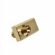 thumbnail image 2 of Kit de Bloque Calefactor y Boquillas POLISI Compatible con Ultimaker 2 3.0 mm, 2 of 2