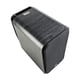 thumbnail image 2 of POLKAUDIO PAR DE PARLANTES BOOKSHELF S20, 2 of 4