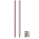 thumbnail image 1 of Lápiz Stylus Factemory para Samsung Galaxy Tab S6 Lite Paquete de 2, 1 of 6