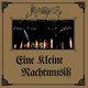 thumbnail image 2 of CD de Música BMG Eine kleine Nachtmusik Nuevo, 2 of 3