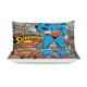 thumbnail image 4 of Superman Bedding Sets Ultra Soft Skin-Friendly Duvet Cover 3 Piece, Cute Comforter Cover Bed Set for Boys Girls Kids, 4 of 5