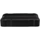 thumbnail image 4 of Subwoofer compacto con alimentación KICKER 51HS12 Hideaway de 12 pulgadas, 4 of 9
