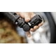thumbnail image 2 of Vario Power Jet Short 360° VP 145 S para K2, K3 y K4, 2 of 3