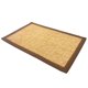 thumbnail image 3 of Alfombrilla Sisal Natural Cat, Protection Play Scratcher Pad L, 3 of 5