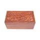 thumbnail image 4 of Joyero De Madera, Caja De Regalo De Joyería, Caja Decorativa De Baratijas Vintage Para El Hogar, 4 of 5