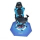 thumbnail image 3 of ALFOMBRA PARA SILLAS GAMER STRATOs, 3 of 4