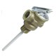 thumbnail image 1 of Válvula Camco 10421 de 1,3 cm para Temperatura y Presión con Sonda de 10 cm, 1 of 1
