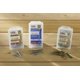 thumbnail image 4 of Tornillos ITW BRANDS GRK 10923 #9 x 6 cm, sujetadores de cubierta, 100 unidades, 4 of 5