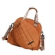 thumbnail image 1 of Bolsa Para Raqueta De Tenis, Impermeable, Portátil, Con Correas De Hombro Extraíbles, Color Marrón, 1 of 5