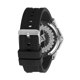 thumbnail image 2 of Reloj Cat Hombre AX-141-21-231 Elite, 2 of 4